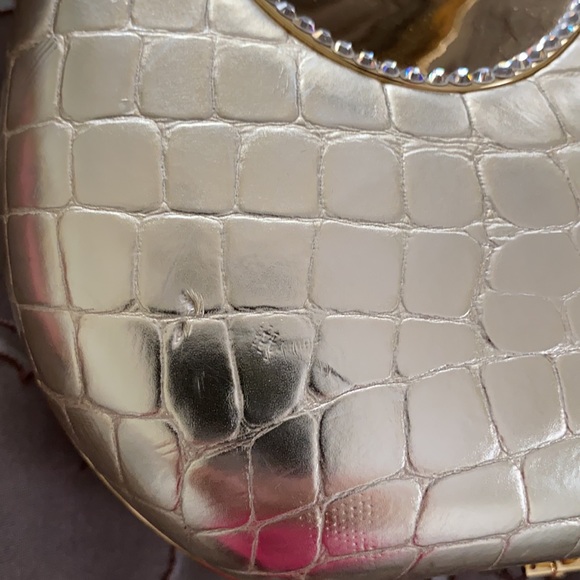 Little handbag - Picture 6 of 6